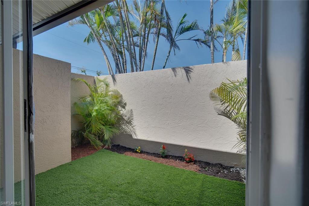 SANDY ROSE CONDO - Residential