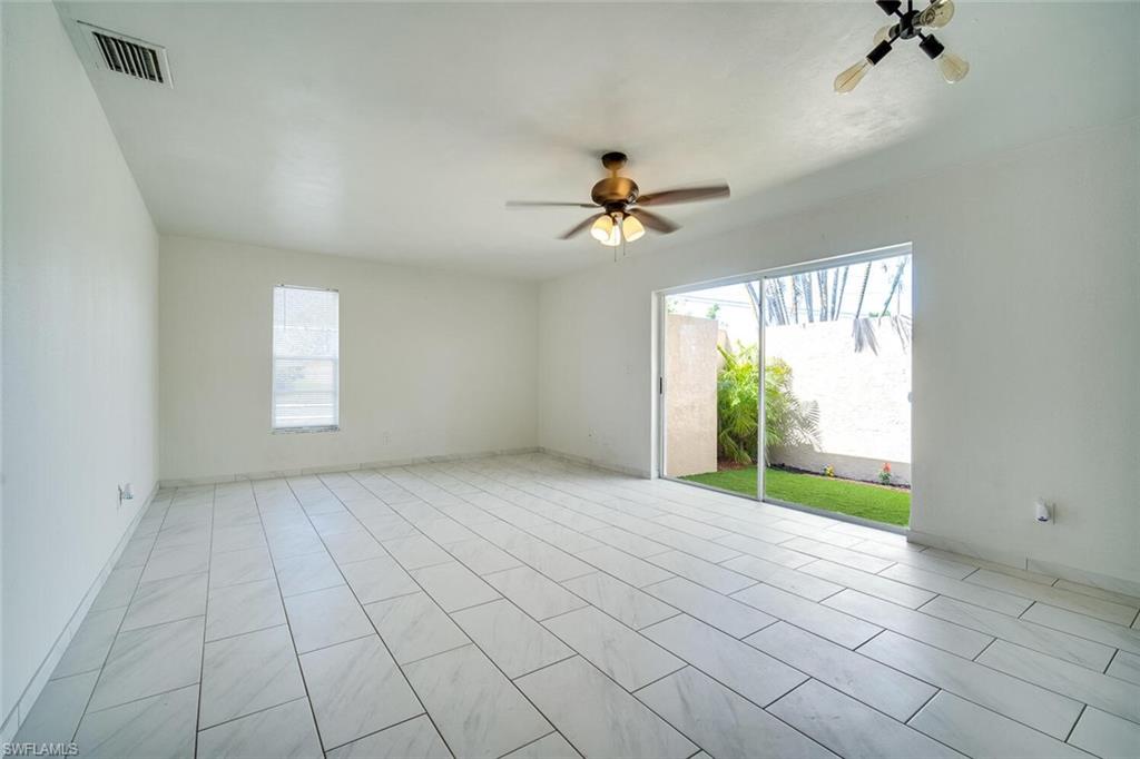 SANDY ROSE CONDO - Residential