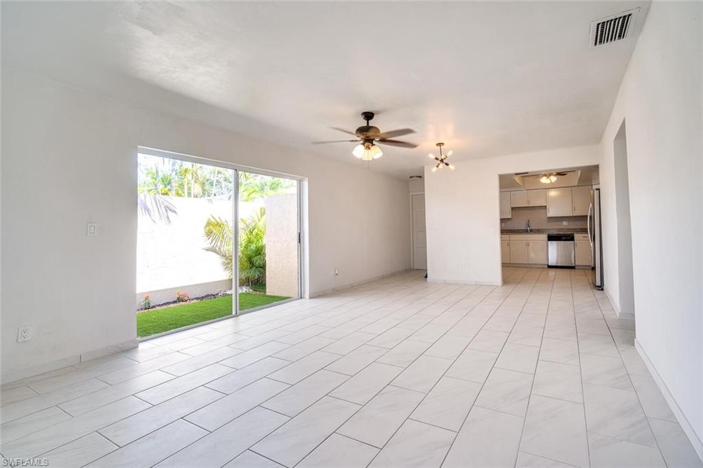 SANDY ROSE CONDO - Residential