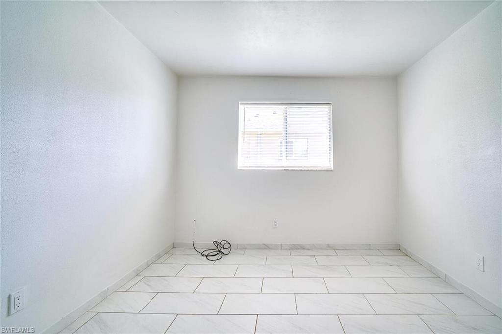 SANDY ROSE CONDO - Residential