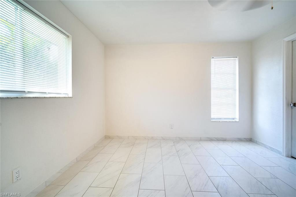 SANDY ROSE CONDO - Residential