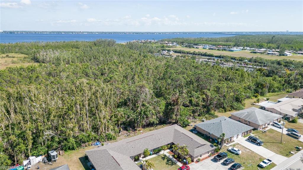 SANDY ROSE CONDO - Residential