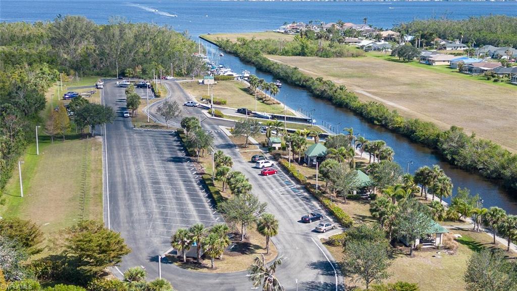 SANDY ROSE CONDO - Residential