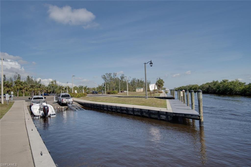 SANDY ROSE CONDO - Residential