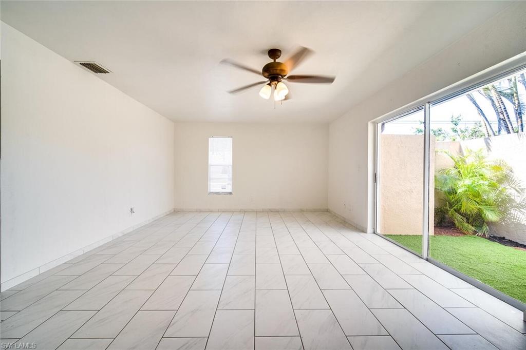 SANDY ROSE CONDO - Residential