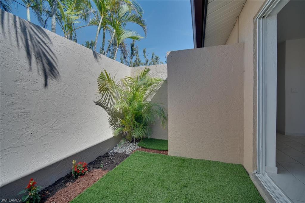 SANDY ROSE CONDO - Residential