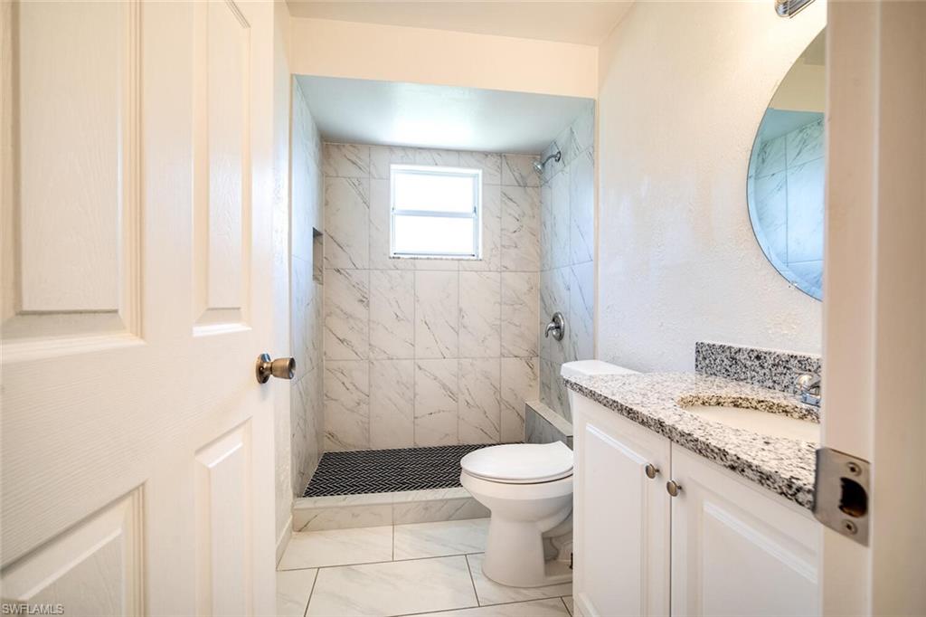 SANDY ROSE CONDO - Residential