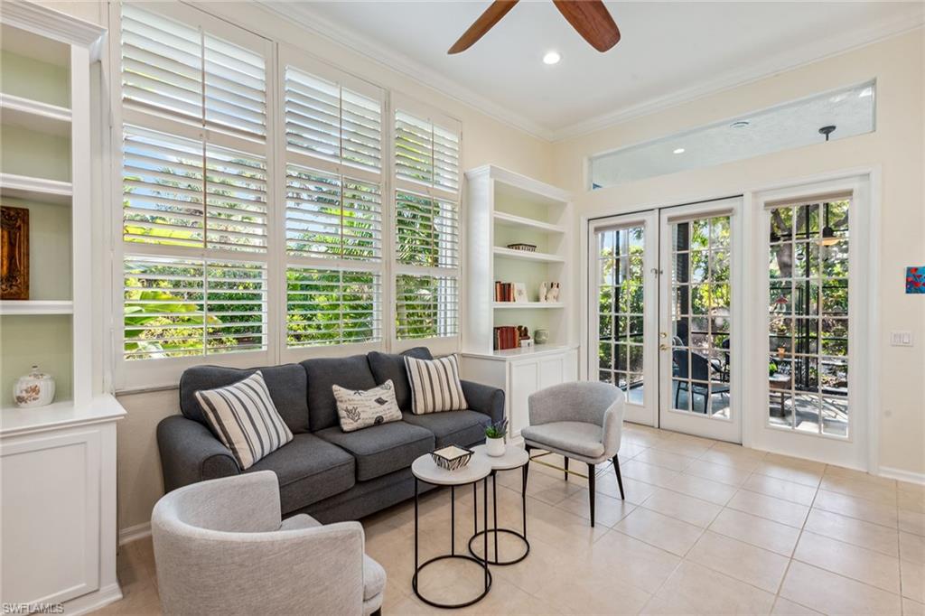 8599 Pepper Tree WAY