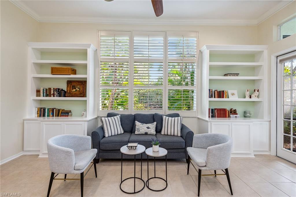 8599 Pepper Tree WAY