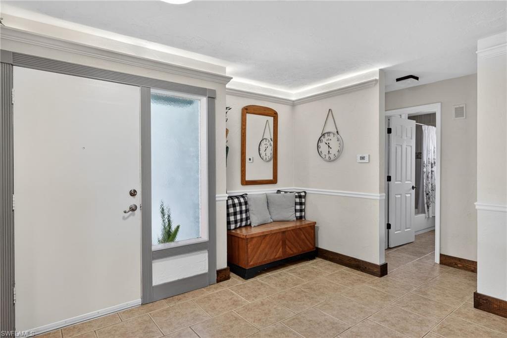 708 El Dorado PKWY E