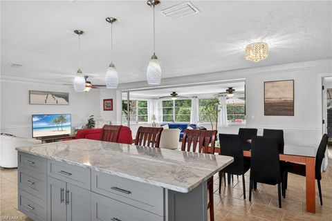 708 El Dorado PKWY E CAPE CORAL FL 33904