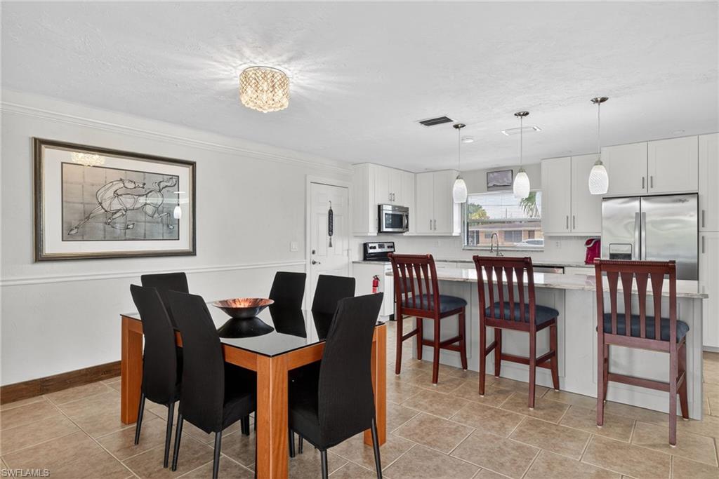 708 El Dorado PKWY E