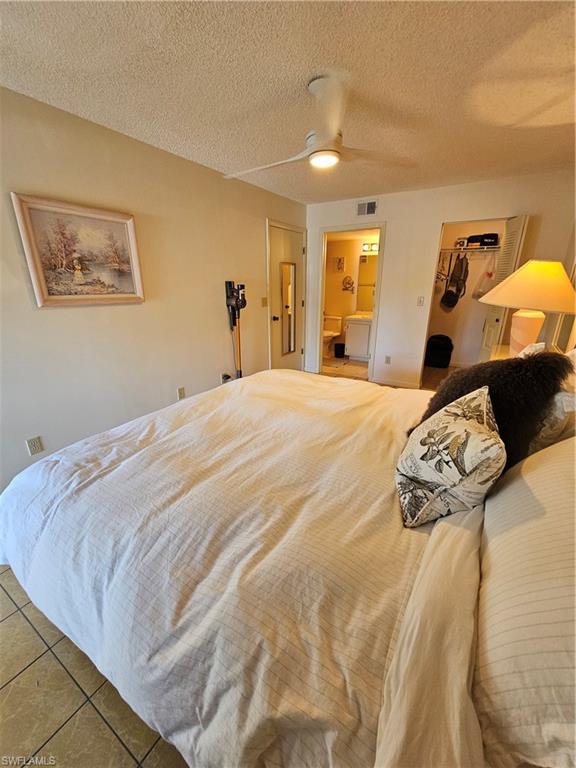 SUMMERLIN WOODS - Residential Lease