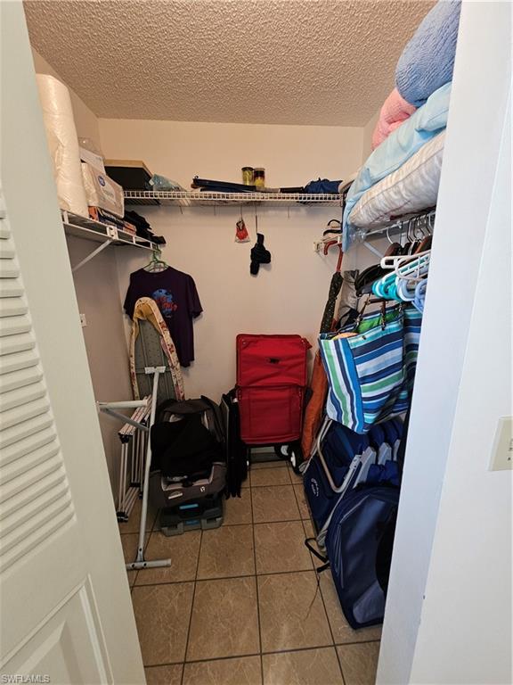 SUMMERLIN WOODS - Residential Lease