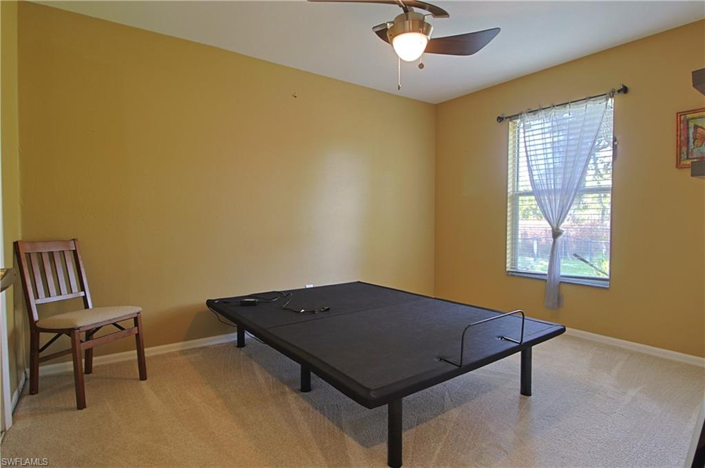 TIMBERBEND SUBD - Residential