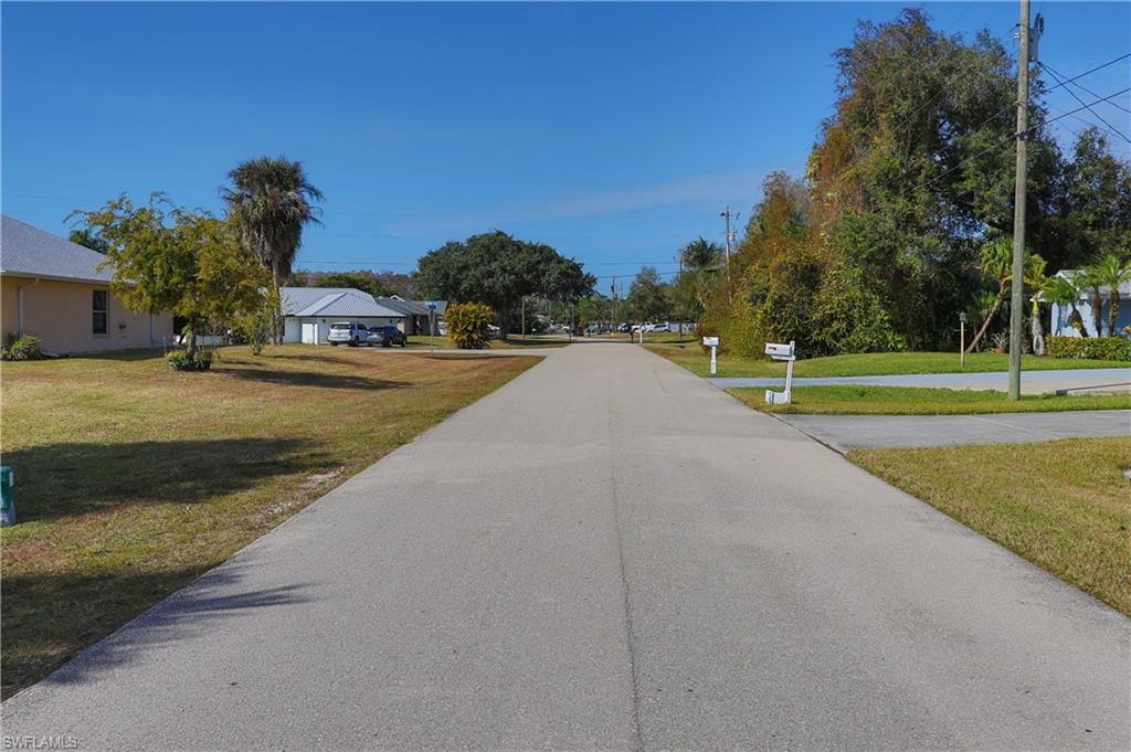 TIMBERBEND SUBD - Residential