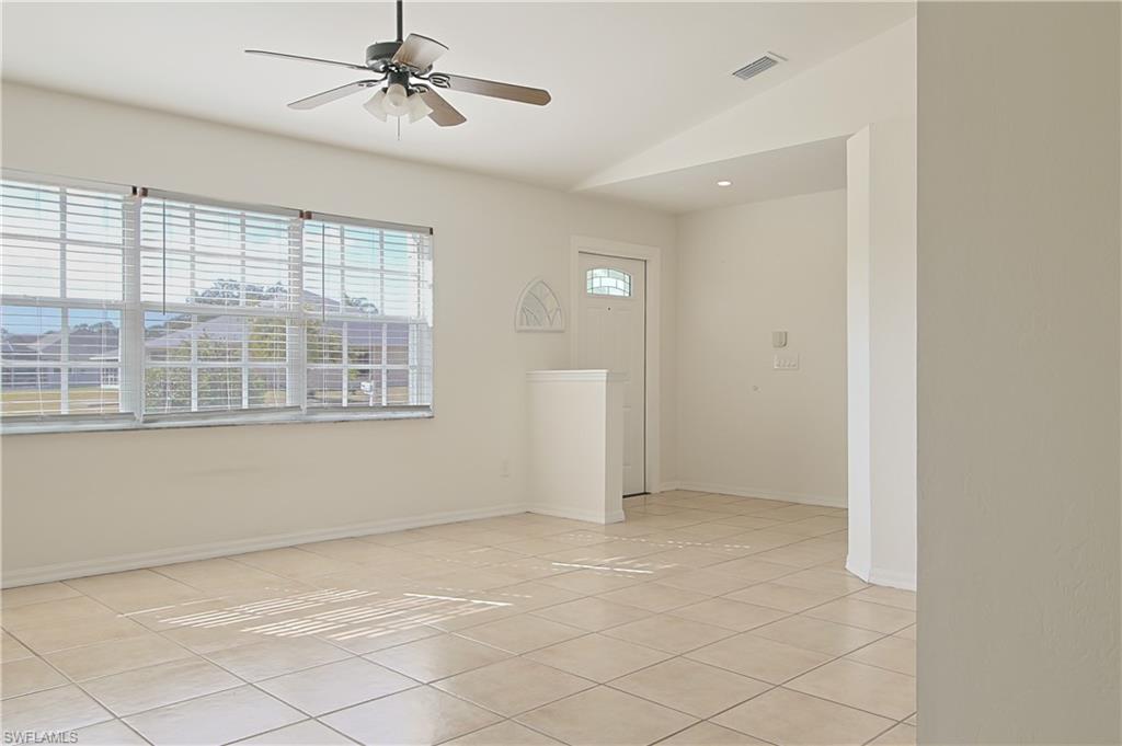 TIMBERBEND SUBD - Residential