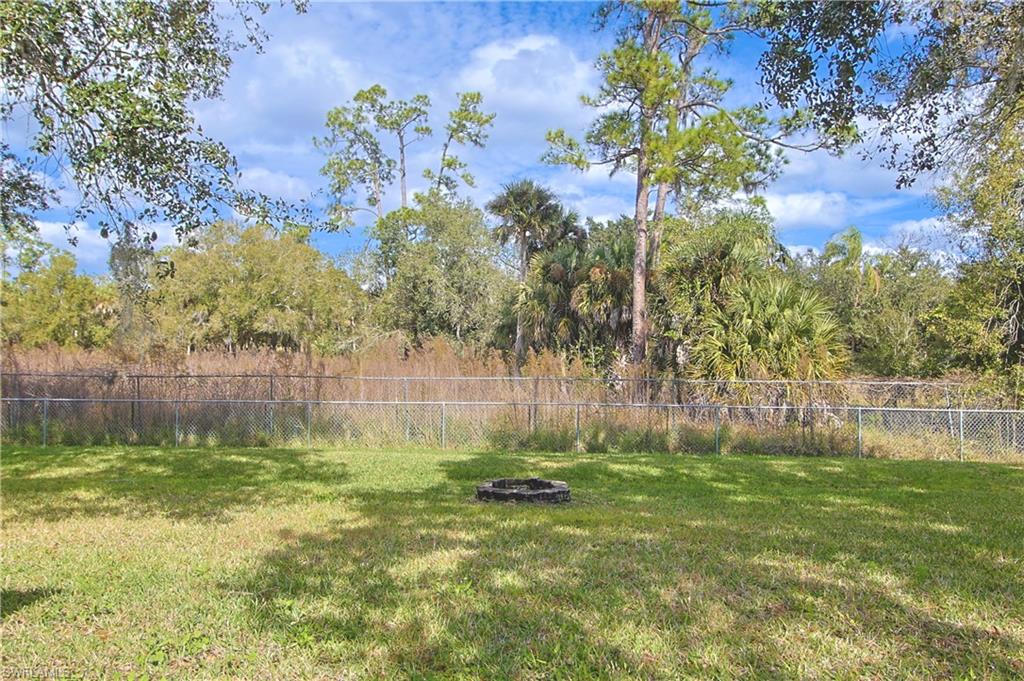 TIMBERBEND SUBD - Residential