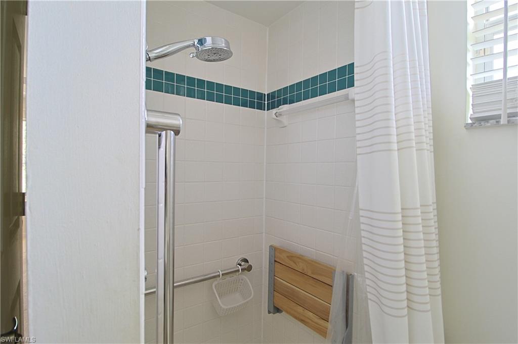 TIMBERBEND SUBD - Residential