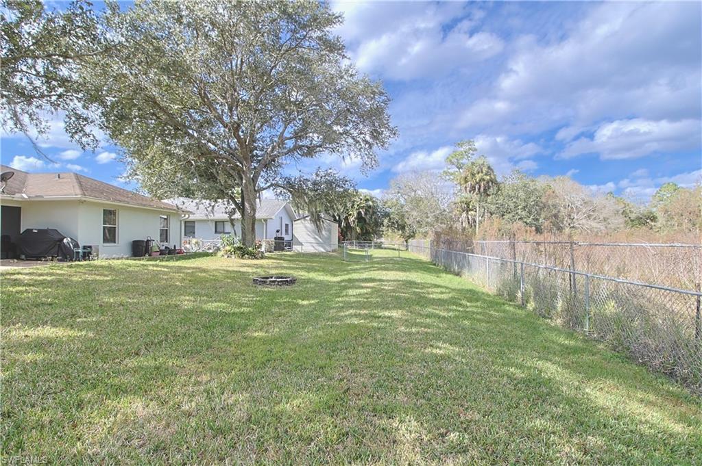 TIMBERBEND SUBD - Residential