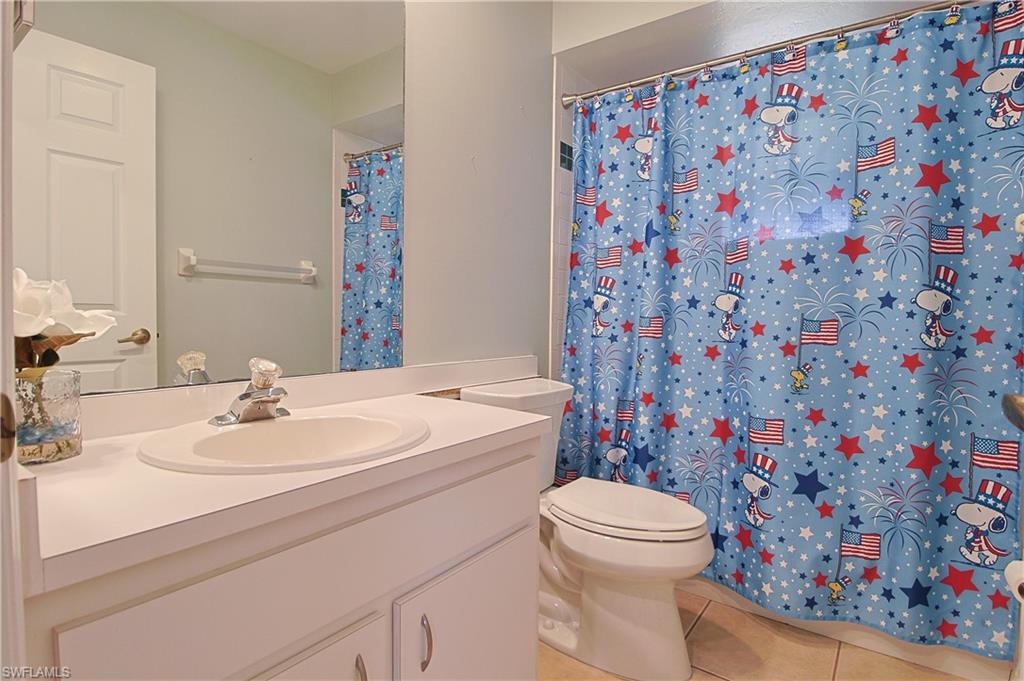 TIMBERBEND SUBD - Residential