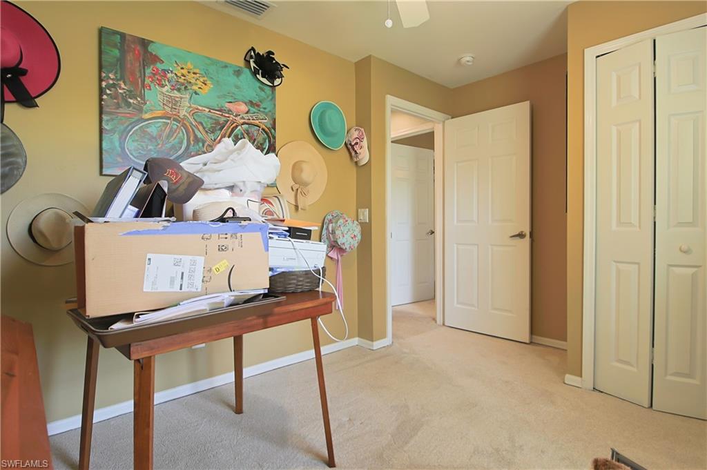 TIMBERBEND SUBD - Residential