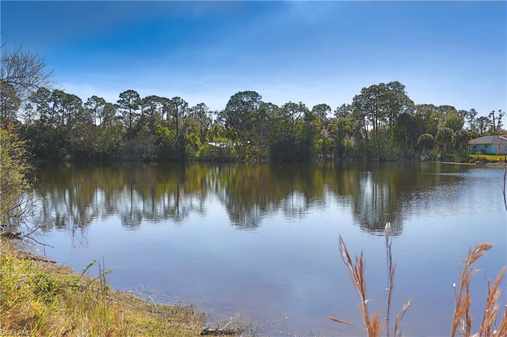 TIMBERBEND SUBD - Residential