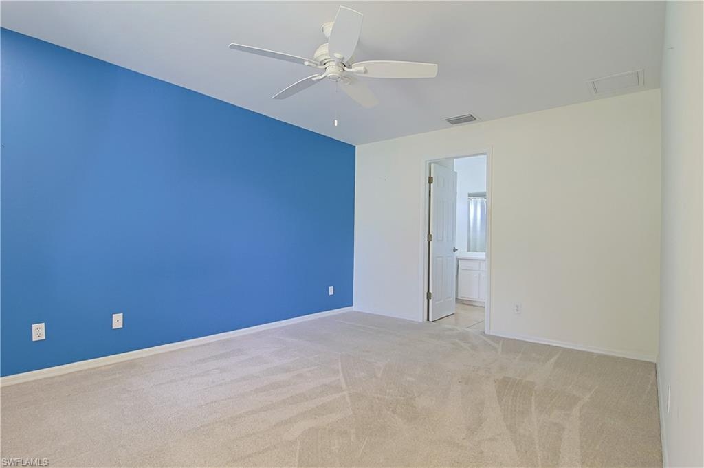 TIMBERBEND SUBD - Residential