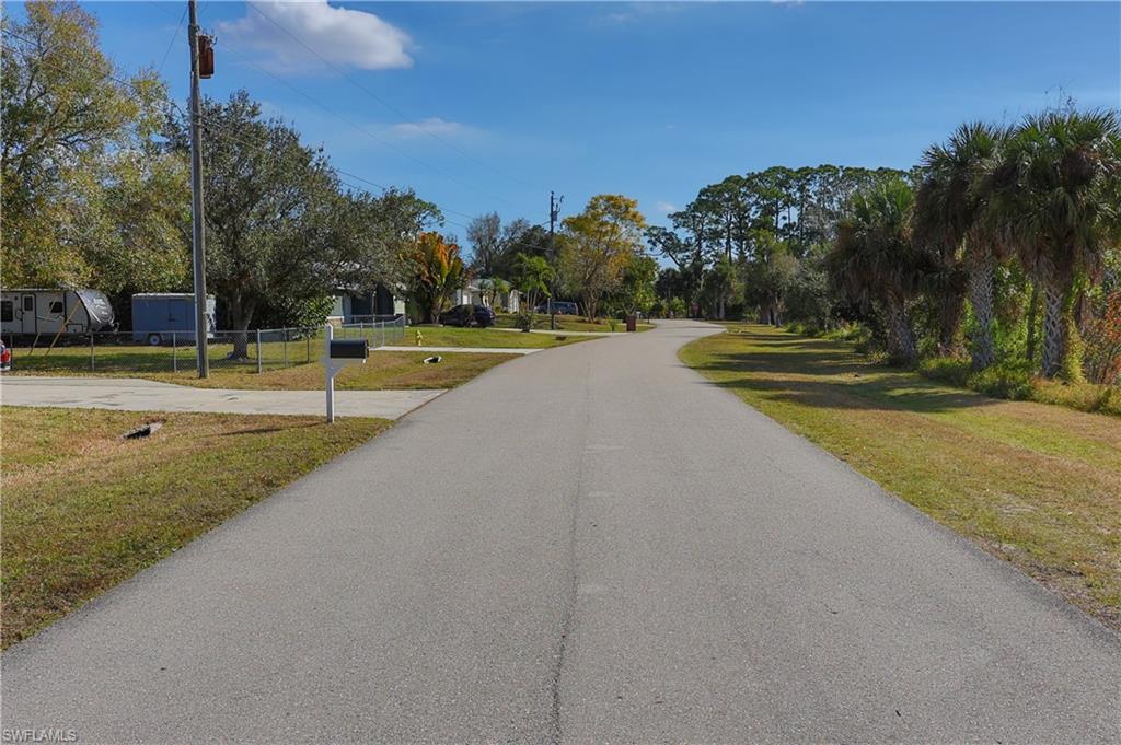 TIMBERBEND SUBD - Residential