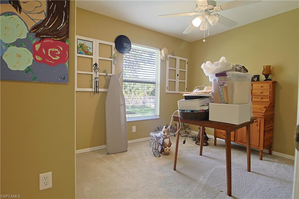 TIMBERBEND SUBD - Residential