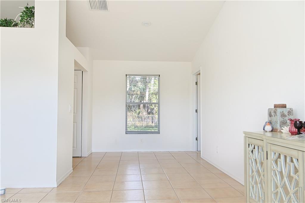 TIMBERBEND SUBD - Residential