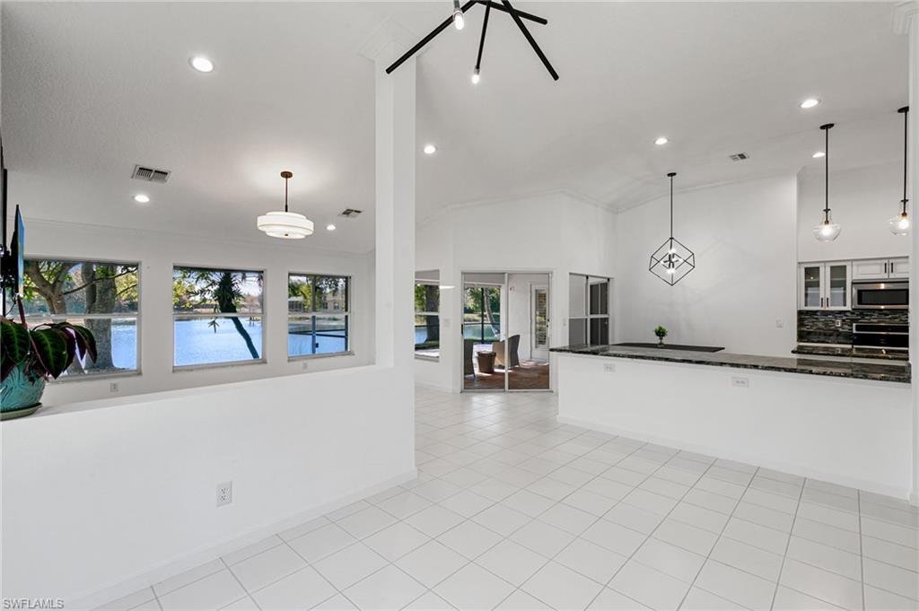 ORCHARDS - Residential