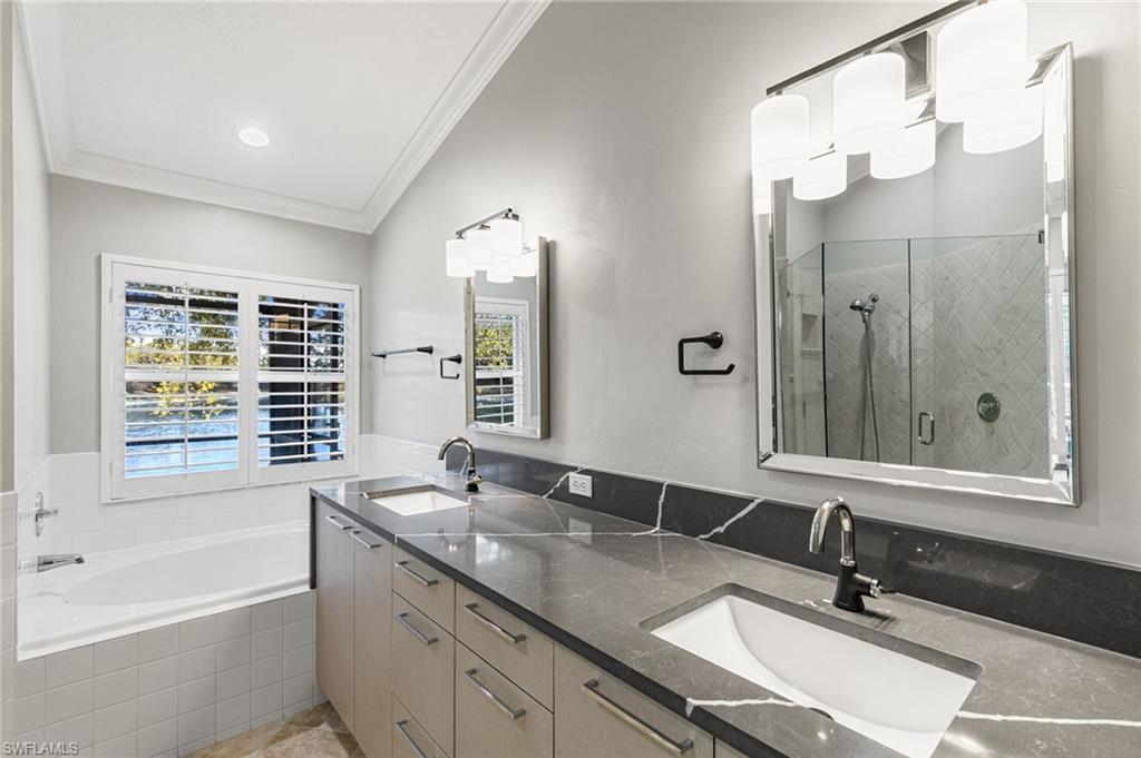 ORCHARDS - Residential