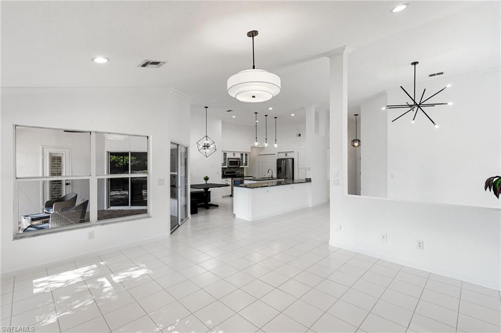 ORCHARDS - Residential