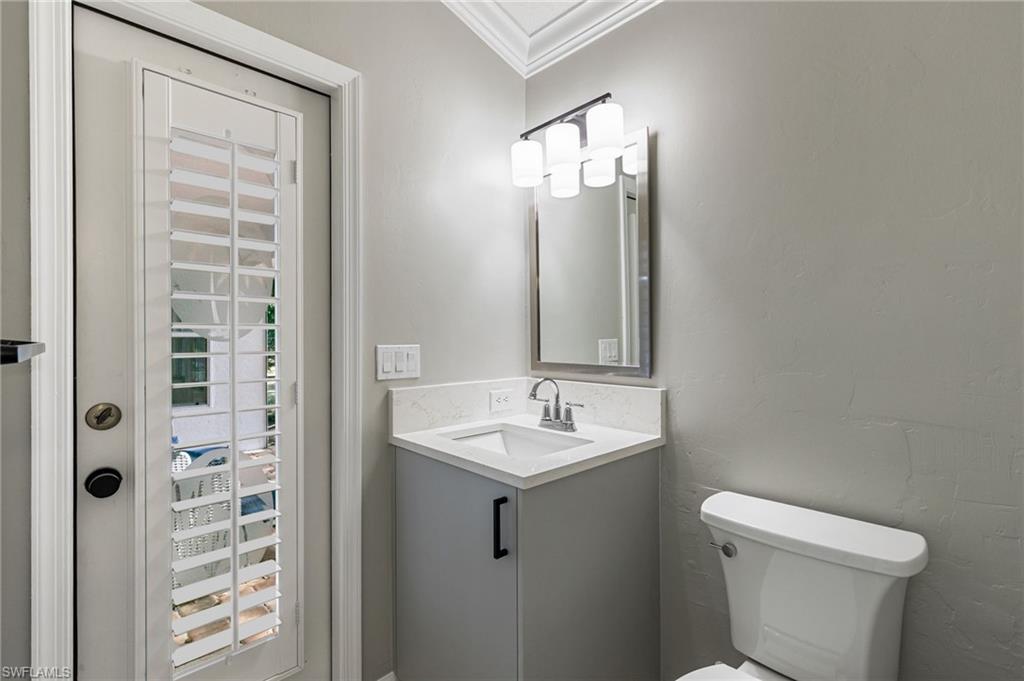 ORCHARDS - Residential