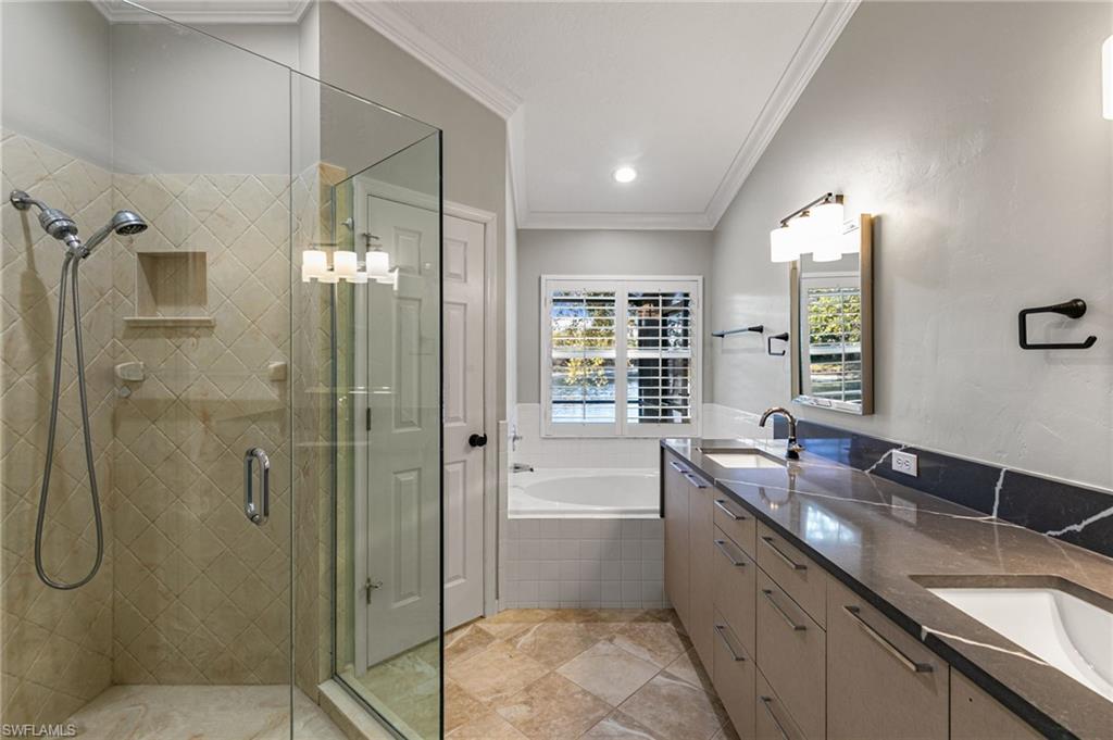 ORCHARDS - Residential