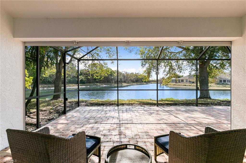 ORCHARDS - Residential