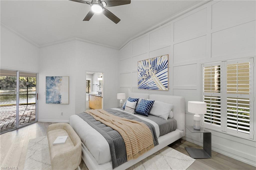 ORCHARDS - Residential