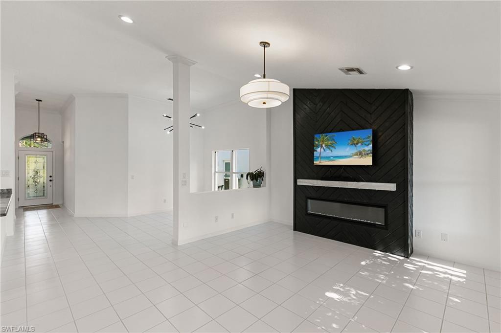 ORCHARDS - Residential