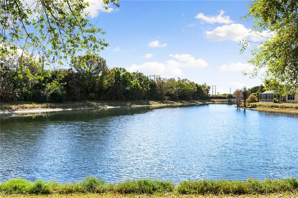 ORCHARDS - Residential