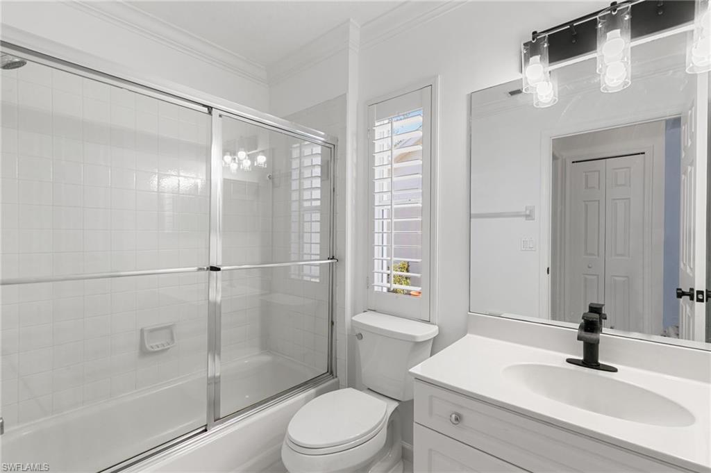 ORCHARDS - Residential