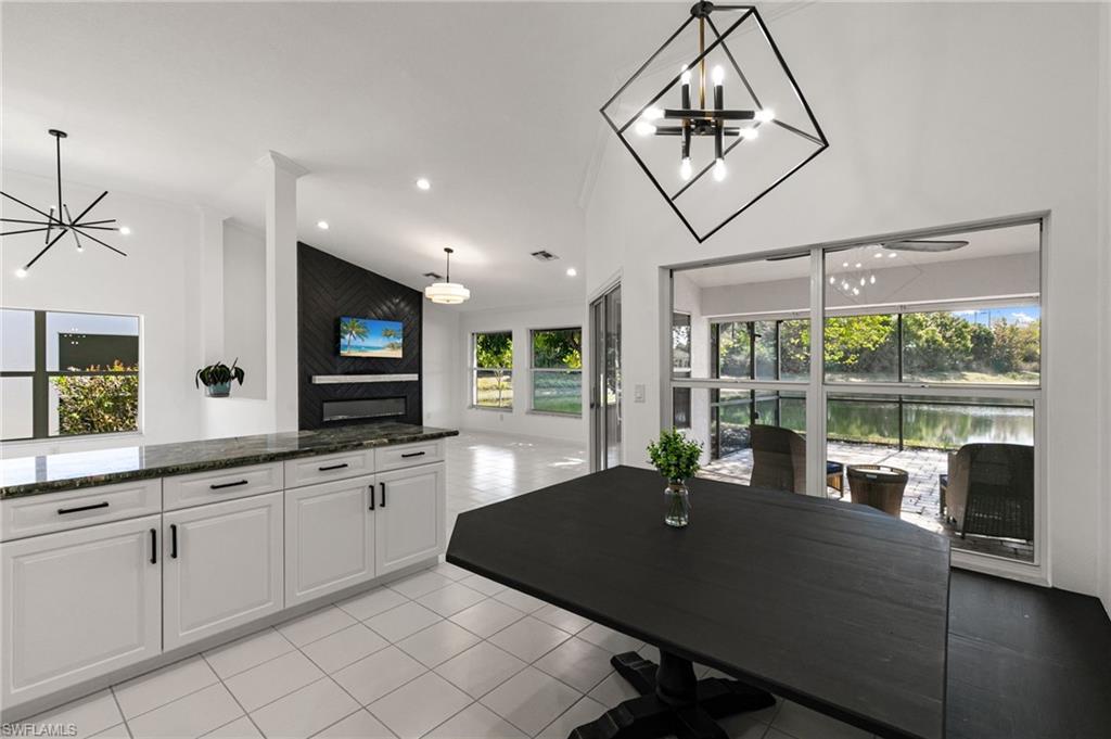 ORCHARDS - Residential