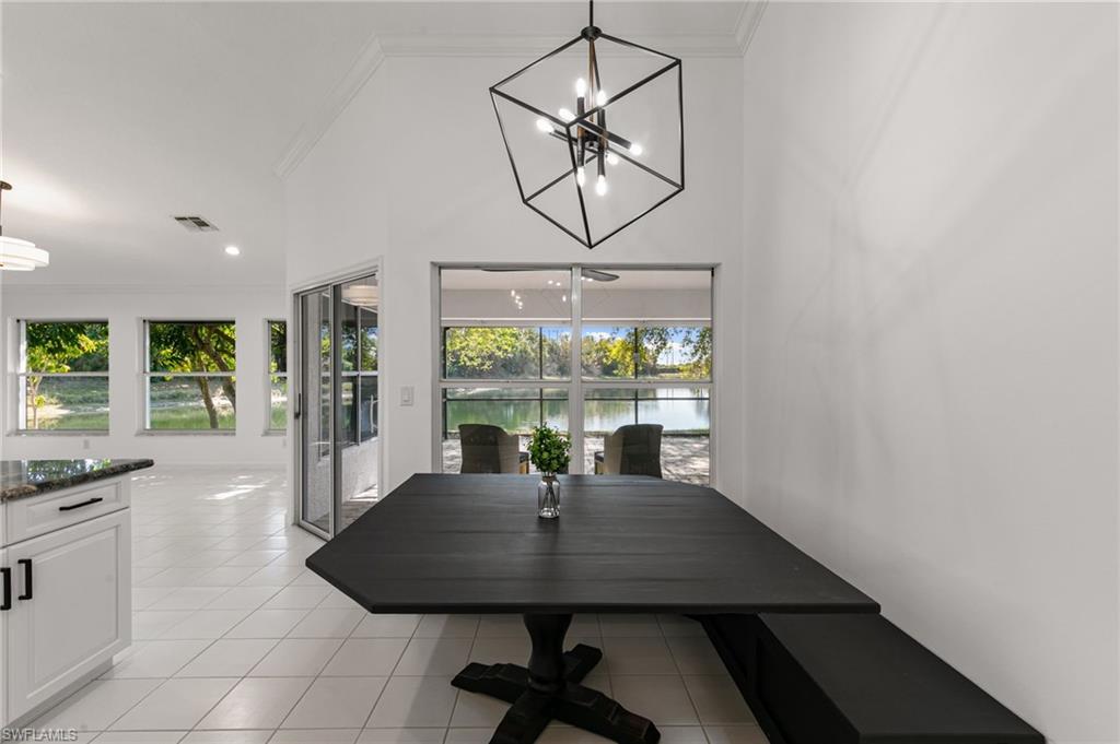 ORCHARDS - Residential