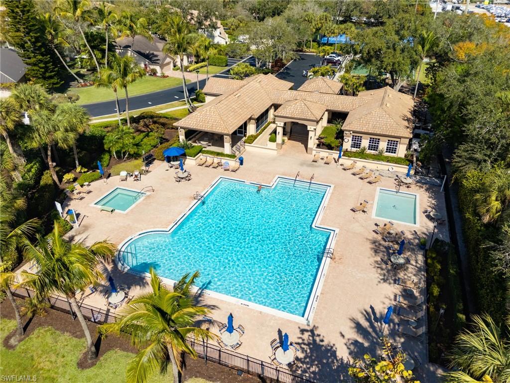 ORCHARDS - Residential