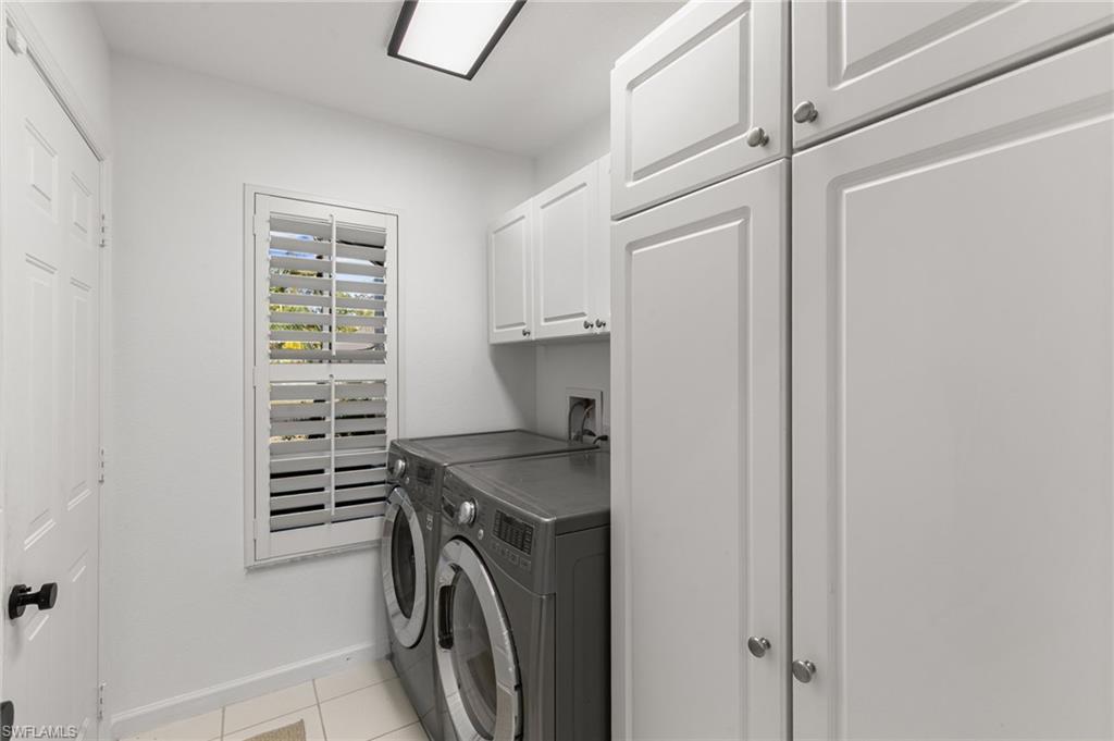 ORCHARDS - Residential