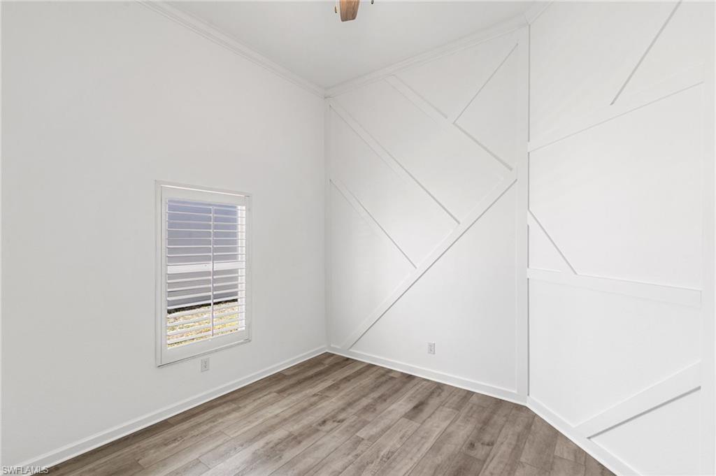 ORCHARDS - Residential