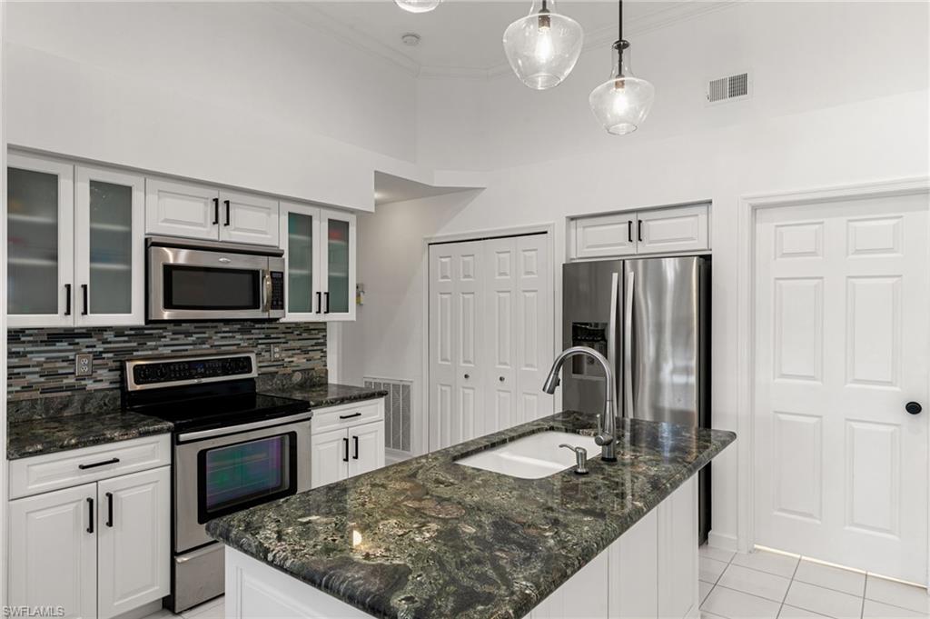 ORCHARDS - Residential