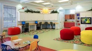 HAMPTON LAKES - Residential