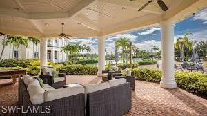 HAMPTON LAKES - Residential