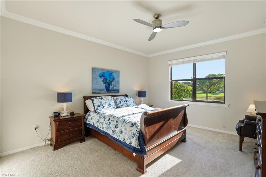 HAMPTON LAKES - Residential